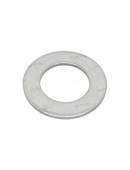 Washer, drive pulley marca...