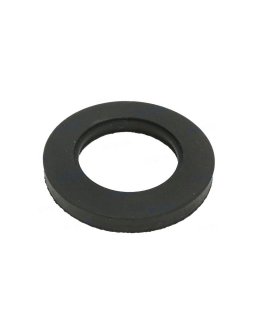 Cover, oil seal marca...