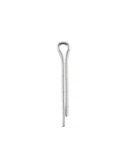 Cotter pin 1.6x12 marca...