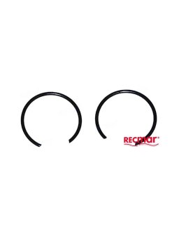 Circlip (pack of two) marca...