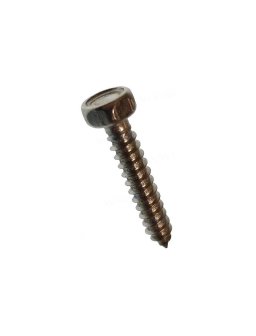Screw tapping st4.8x26...