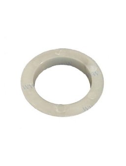 Washer, handle (low) marca...