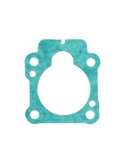 Gasket outer plate  marca...