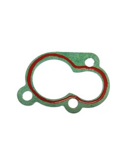Gasket,thermostat cover...
