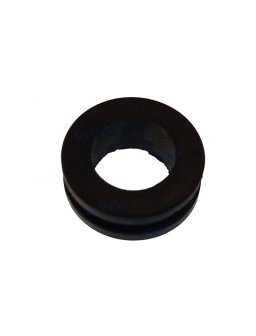 Ring, rubber  marca parsun...
