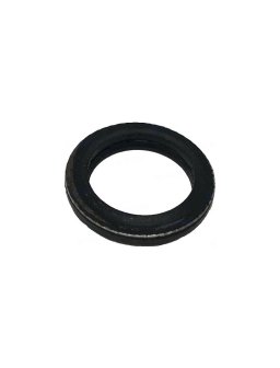 Compound seal washer 12...