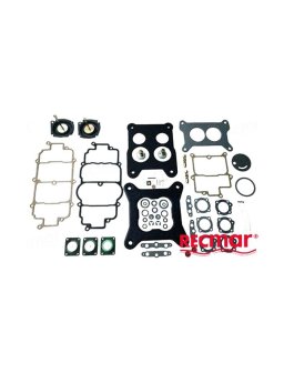 Kit carburador - REC76104