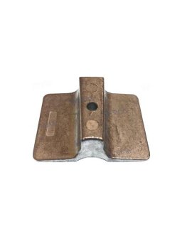 Anode  lower marca parsun -...