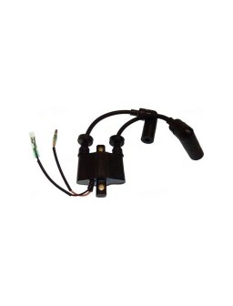 Ignition coil assy  marca...