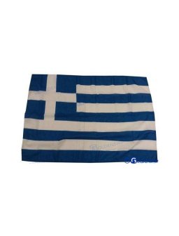 Bandera grecia  70x100...