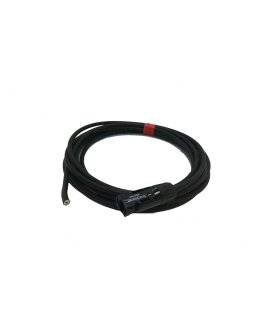 Cable solar 4mm t4...