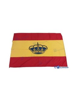 Bandera española  100x150...