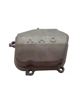 Cover  cylinder head marca...