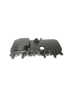 Cover, cylinder head marca...