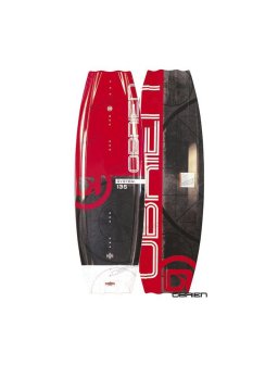 Wakeboard system 135 marca...