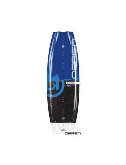 Wakeboard system 140 marca...