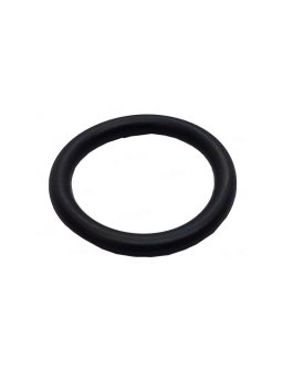 O-ring - PAJASOF40435025
