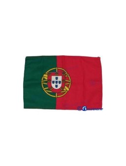 Bandera portugal  20x30...