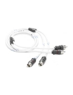 Cable jlaudio 2 channel...