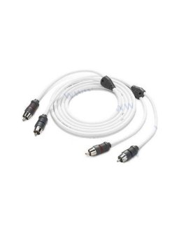Cable jlaudio 2 channel...