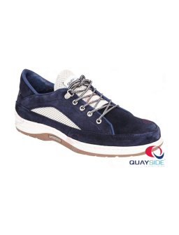 Quayside challenger navy -...
