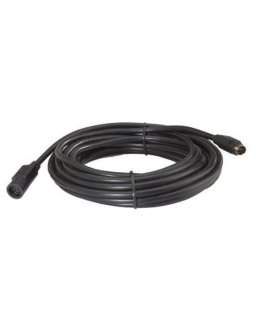 Extension cable 12' para...