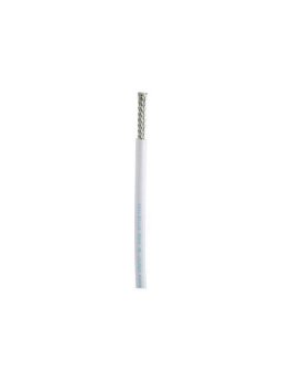 Cable coaxial rg 8x marca...