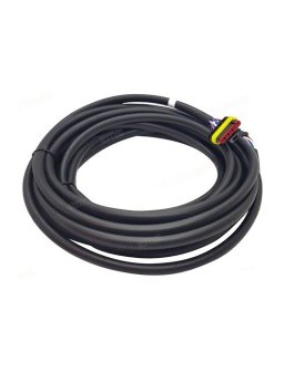 Cable conexion helice/panel...
