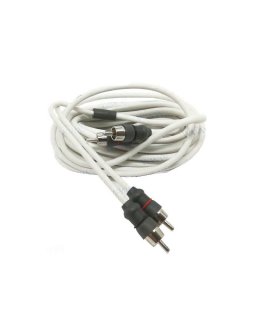 Cable jl audio 2 canales...