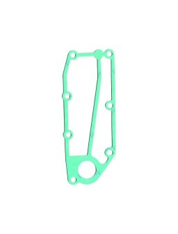 Gasket,exhaust cover marca...
