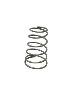 Conical spring marca parsun...