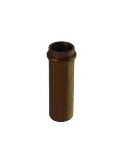 Pipe joint marca parsun -...