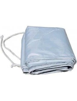Boat cover 200-230 marca...