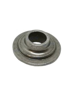 Cap: inlet valve spring 350...