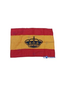 Bandera española  40x60...