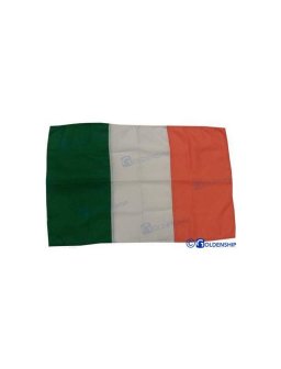 Bandera irlanda  40x60...