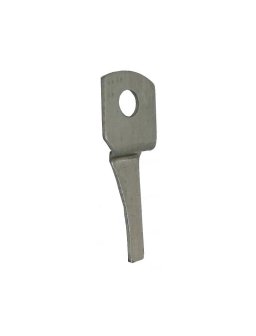 Plate pulley spring marca...