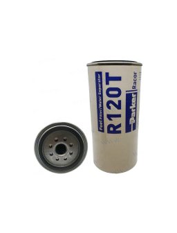 Elemento filtro - RACR120TM