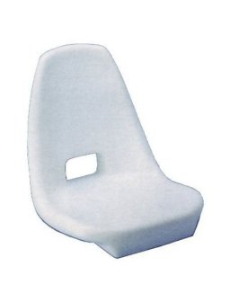 Asiento admiral marca...