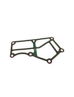 Gasket, cover  marca parsun...