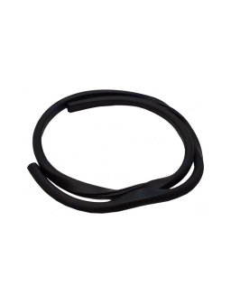 Seal forthy rubber marca...