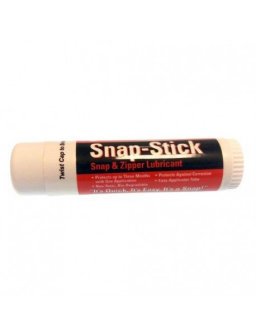 Snap-stick lubricante (250)...