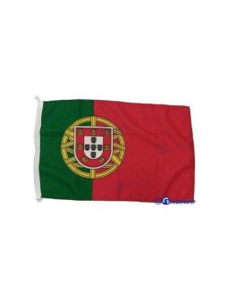 Bandera portugal  30x45...
