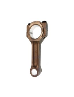 Connecting rod assy marca...