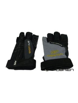 Guantes 3/4 skins  t-s -...