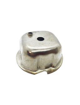 Pulley, starter marca...