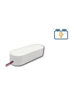 Sensor de batería - GLOZB201
