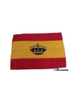 Bandera española  70x100...