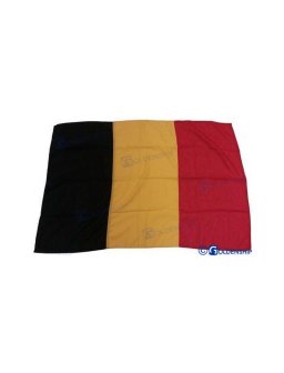 Bandera belgica  70x100...