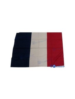 Bandera francia  70x100...